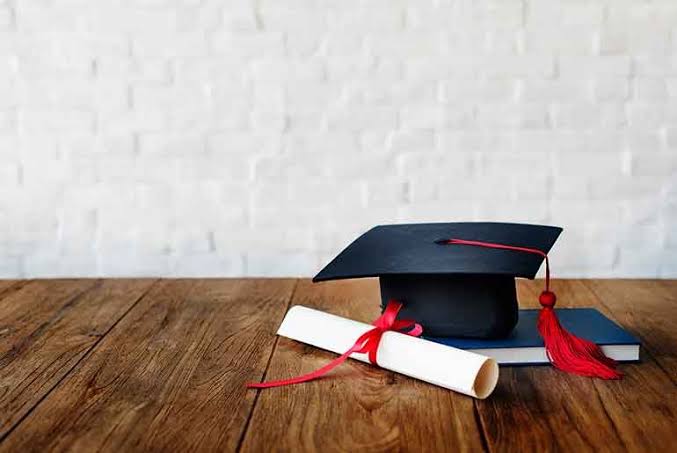 HCBBO Foundation providing financial aid and educational support to students in Nigeria