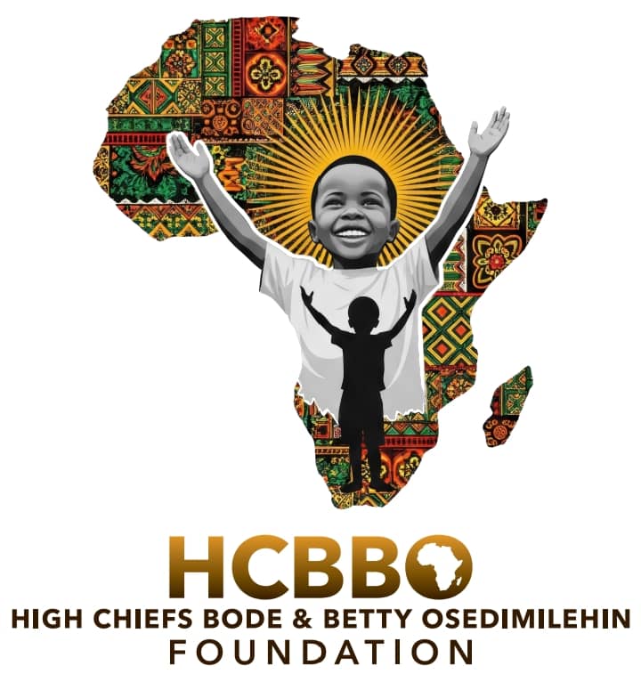 HCBBO Foundation